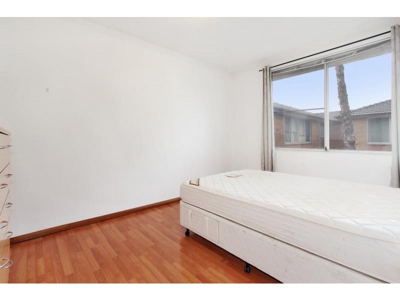 19/25-27 St Ann Street, Merrylands NSW 2160